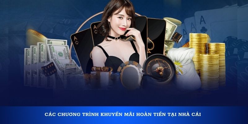 Khuyến Mãi Cá Cược 789win Hot Nhất Dành Tặng Thành Viên